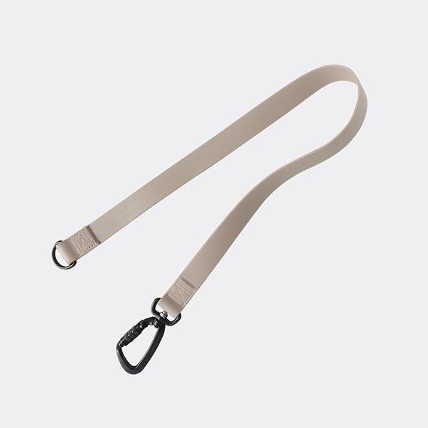 WATERPROOF SHOULDER LEAD CONNECTOR REI