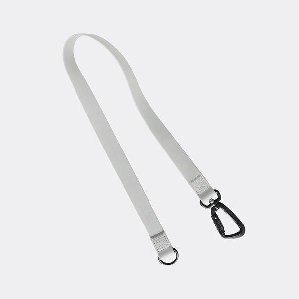 WATERPROOF SHOULDER LEAD CONNECTOR REI