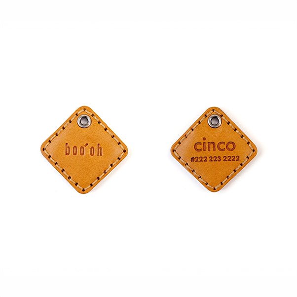 Ray Collar Name Tag Options<img class='new_mark_img2' src='https://img.shop-pro.jp/img/new/icons5.gif' style='border:none;display:inline;margin:0px;padding:0px;width:auto;' />