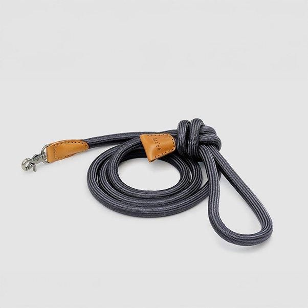 Boo'oh（ブーオー）ミニマルでスタイリッシュなNY発のペットグッズ