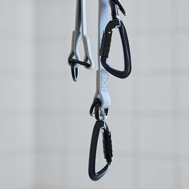  WATERPROOF SHOULDER LEAD abu edition<img class='new_mark_img2' src='https://img.shop-pro.jp/img/new/icons1.gif' style='border:none;display:inline;margin:0px;padding:0px;width:auto;' />