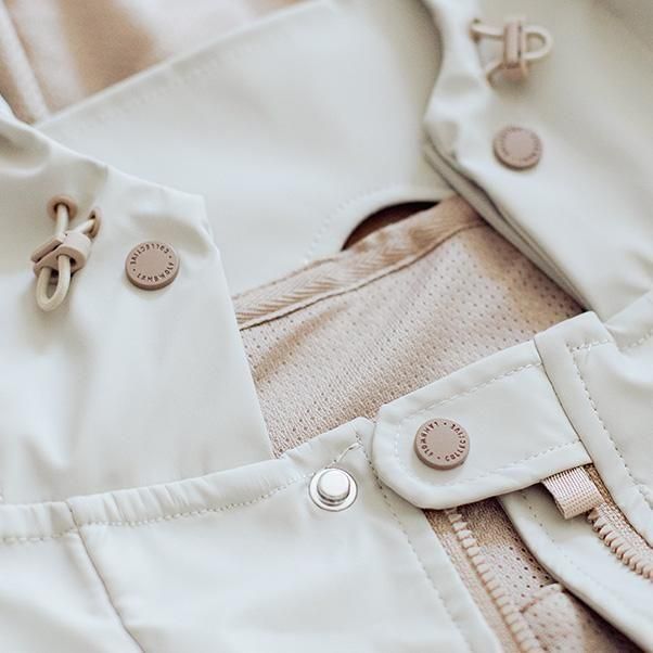 Water Resistant Coat BRIGHTON<img class='new_mark_img2' src='https://img.shop-pro.jp/img/new/icons1.gif' style='border:none;display:inline;margin:0px;padding:0px;width:auto;' />
