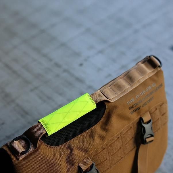 <img class='new_mark_img1' src='https://img.shop-pro.jp/img/new/icons5.gif' style='border:none;display:inline;margin:0px;padding:0px;width:auto;' />TACTICAL FLOATING DEVICE for DOG
