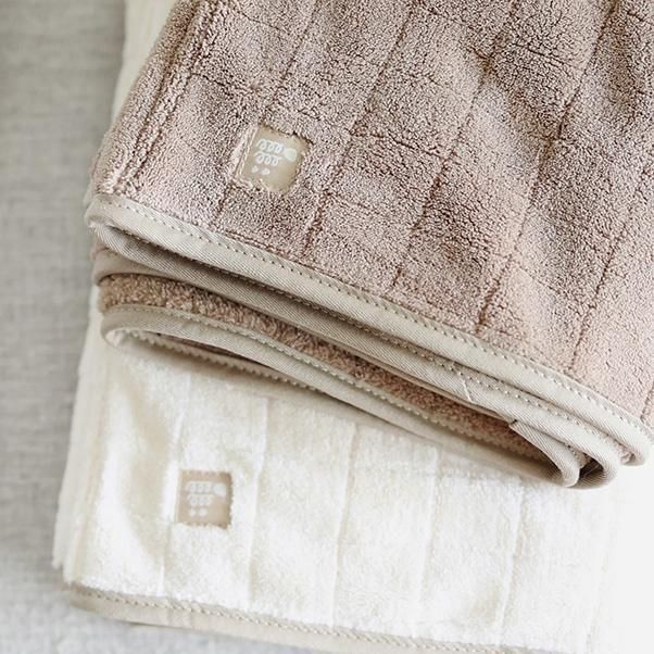 <img class='new_mark_img1' src='https://img.shop-pro.jp/img/new/icons5.gif' style='border:none;display:inline;margin:0px;padding:0px;width:auto;' />BABY FLEECE TOWEL