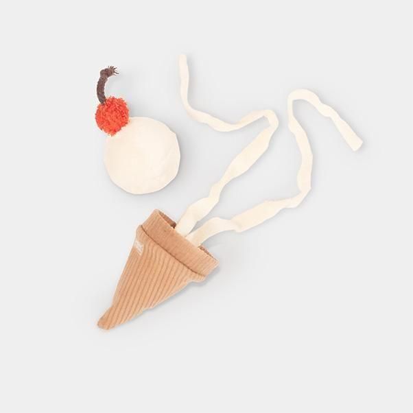 <img class='new_mark_img1' src='https://img.shop-pro.jp/img/new/icons5.gif' style='border:none;display:inline;margin:0px;padding:0px;width:auto;' />ICE CREAM POP