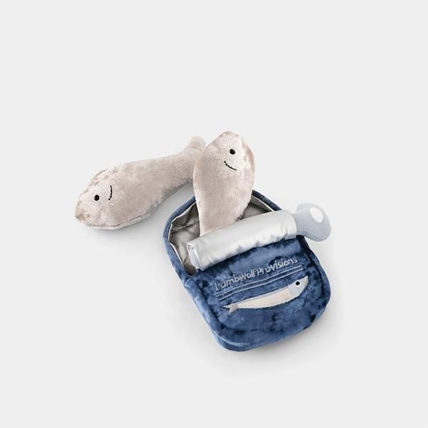 <img class='new_mark_img1' src='https://img.shop-pro.jp/img/new/icons5.gif' style='border:none;display:inline;margin:0px;padding:0px;width:auto;' />SARDINES