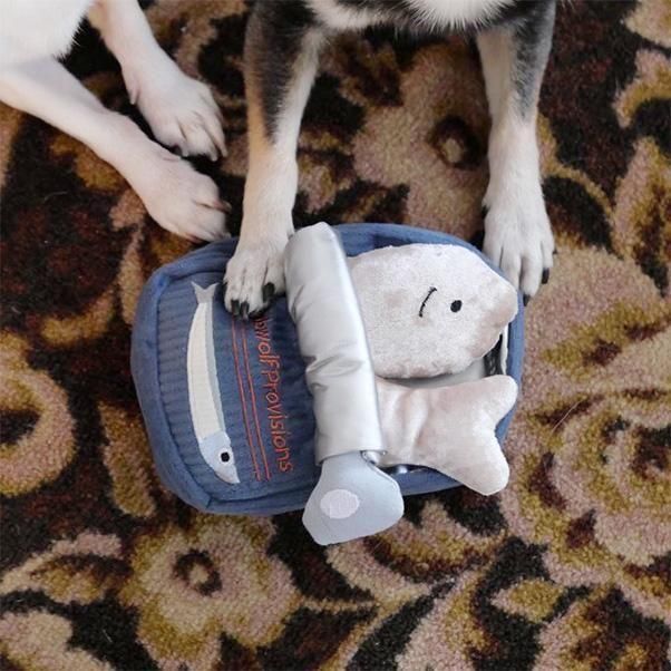 <img class='new_mark_img1' src='https://img.shop-pro.jp/img/new/icons1.gif' style='border:none;display:inline;margin:0px;padding:0px;width:auto;' />SARDINES