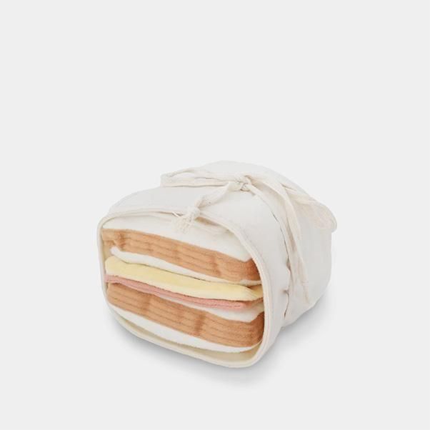 <img class='new_mark_img1' src='https://img.shop-pro.jp/img/new/icons1.gif' style='border:none;display:inline;margin:0px;padding:0px;width:auto;' />HAM & CHEESE