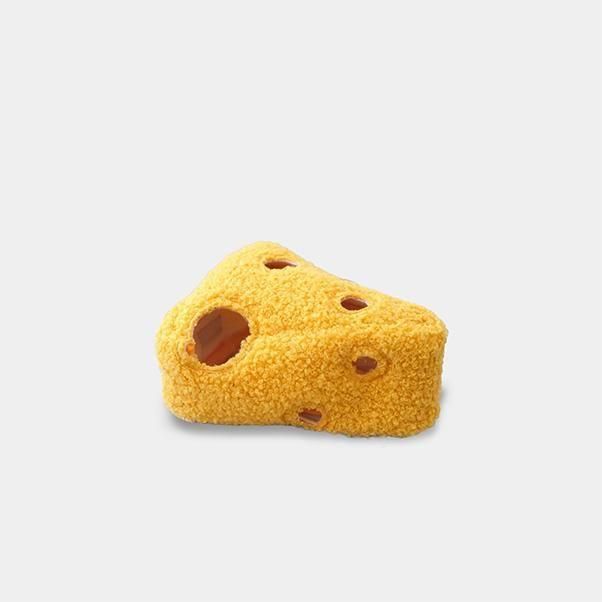 <img class='new_mark_img1' src='https://img.shop-pro.jp/img/new/icons1.gif' style='border:none;display:inline;margin:0px;padding:0px;width:auto;' />FROMAGE / CHEESE 