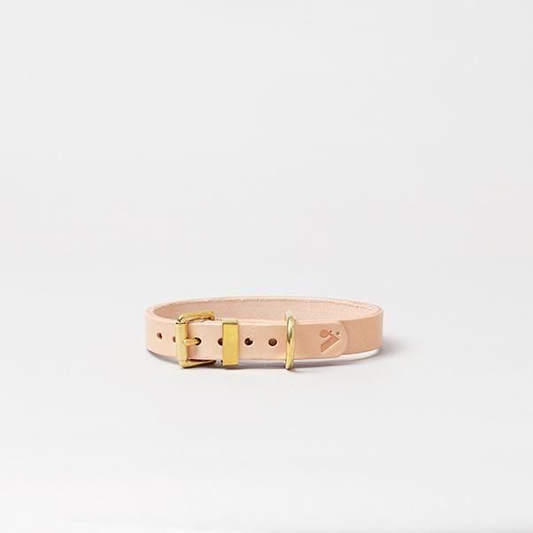 <img class='new_mark_img1' src='https://img.shop-pro.jp/img/new/icons20.gif' style='border:none;display:inline;margin:0px;padding:0px;width:auto;' />30%0FFCLASSIC LEATHER COLLAR