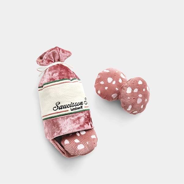 <img class='new_mark_img1' src='https://img.shop-pro.jp/img/new/icons1.gif' style='border:none;display:inline;margin:0px;padding:0px;width:auto;' />SAUCISSON SEC