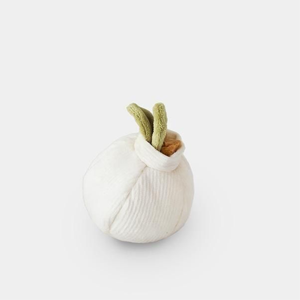<img class='new_mark_img1' src='https://img.shop-pro.jp/img/new/icons1.gif' style='border:none;display:inline;margin:0px;padding:0px;width:auto;' />GARLIC POP