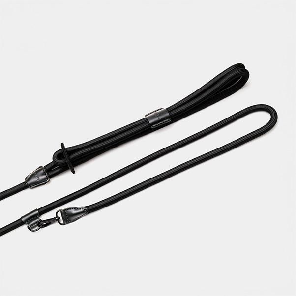 <img class='new_mark_img1' src='https://img.shop-pro.jp/img/new/icons1.gif' style='border:none;display:inline;margin:0px;padding:0px;width:auto;' />ALL IN ONE Hands-Free HARNESS