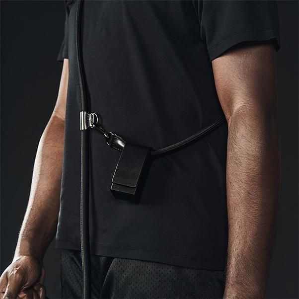 <img class='new_mark_img1' src='https://img.shop-pro.jp/img/new/icons1.gif' style='border:none;display:inline;margin:0px;padding:0px;width:auto;' />ALL IN ONE Hands-Free HARNESS