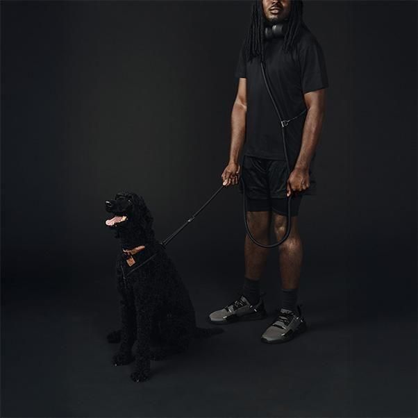 <img class='new_mark_img1' src='https://img.shop-pro.jp/img/new/icons1.gif' style='border:none;display:inline;margin:0px;padding:0px;width:auto;' />ALL IN ONE Hands-Free HARNESS