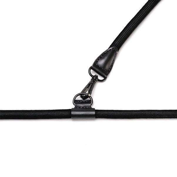 <img class='new_mark_img1' src='https://img.shop-pro.jp/img/new/icons1.gif' style='border:none;display:inline;margin:0px;padding:0px;width:auto;' />ALL IN ONE Hands-Free HARNESS