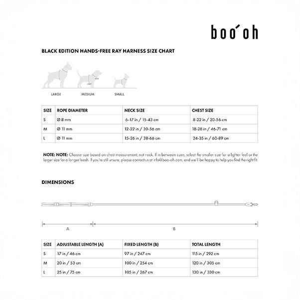 <img class='new_mark_img1' src='https://img.shop-pro.jp/img/new/icons1.gif' style='border:none;display:inline;margin:0px;padding:0px;width:auto;' />ALL IN ONE Hands-Free HARNESS