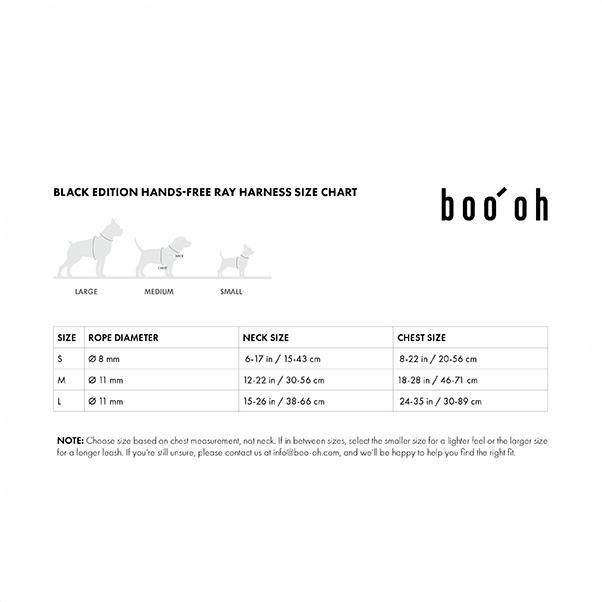 <img class='new_mark_img1' src='https://img.shop-pro.jp/img/new/icons1.gif' style='border:none;display:inline;margin:0px;padding:0px;width:auto;' />ALL IN ONE Hands-Free HARNESS