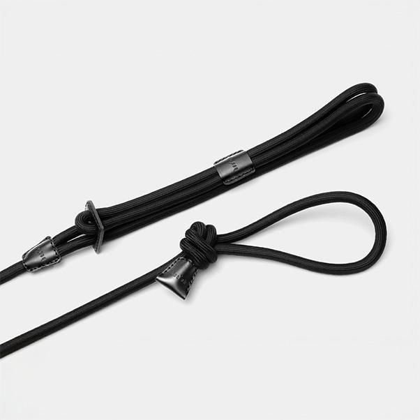 <img class='new_mark_img1' src='https://img.shop-pro.jp/img/new/icons1.gif' style='border:none;display:inline;margin:0px;padding:0px;width:auto;' />Black Edition ALL IN ONE HARNESS