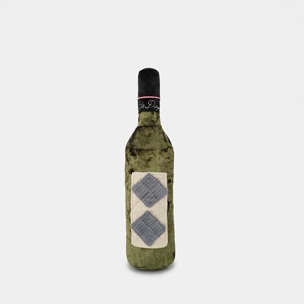 <img class='new_mark_img1' src='https://img.shop-pro.jp/img/new/icons5.gif' style='border:none;display:inline;margin:0px;padding:0px;width:auto;' />MERLOT