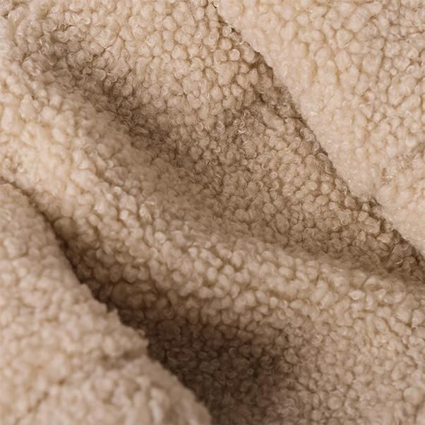<img class='new_mark_img1' src='https://img.shop-pro.jp/img/new/icons1.gif' style='border:none;display:inline;margin:0px;padding:0px;width:auto;' />TEDDY PULLOVER-FAWN