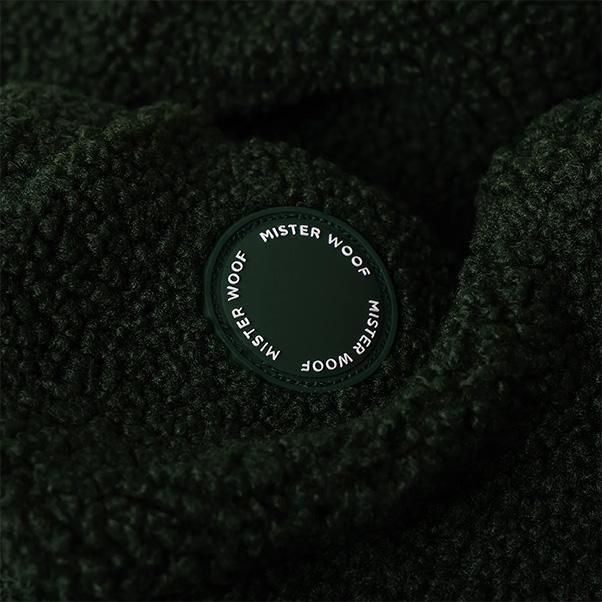 <img class='new_mark_img1' src='https://img.shop-pro.jp/img/new/icons1.gif' style='border:none;display:inline;margin:0px;padding:0px;width:auto;' />TEDDY PULLOVER-FOREST