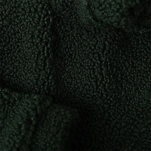 <img class='new_mark_img1' src='https://img.shop-pro.jp/img/new/icons1.gif' style='border:none;display:inline;margin:0px;padding:0px;width:auto;' />TEDDY PULLOVER-FOREST