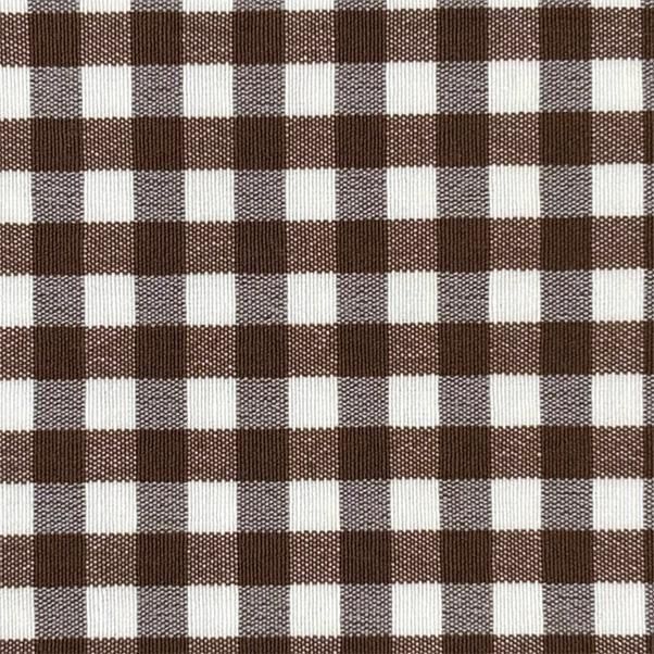 <img class='new_mark_img1' src='https://img.shop-pro.jp/img/new/icons1.gif' style='border:none;display:inline;margin:0px;padding:0px;width:auto;' />GINGHAM PULLOVER ESPRESSO abu edition