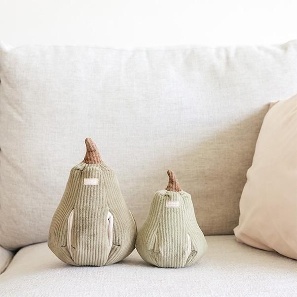 <img class='new_mark_img1' src='https://img.shop-pro.jp/img/new/icons1.gif' style='border:none;display:inline;margin:0px;padding:0px;width:auto;' />BUTTERNUT