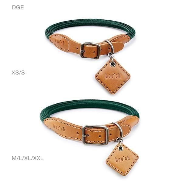 <img class='new_mark_img1' src='https://img.shop-pro.jp/img/new/icons1.gif' style='border:none;display:inline;margin:0px;padding:0px;width:auto;' />Ray Collar