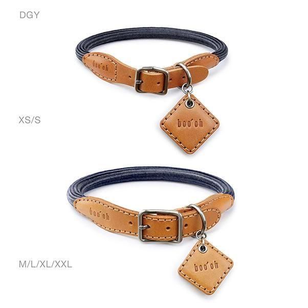 <img class='new_mark_img1' src='https://img.shop-pro.jp/img/new/icons1.gif' style='border:none;display:inline;margin:0px;padding:0px;width:auto;' />Ray Collar