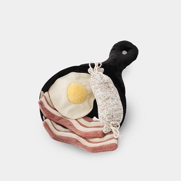 <img class='new_mark_img1' src='https://img.shop-pro.jp/img/new/icons1.gif' style='border:none;display:inline;margin:0px;padding:0px;width:auto;' />BFAST SET