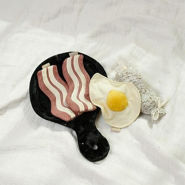 <img class='new_mark_img1' src='https://img.shop-pro.jp/img/new/icons1.gif' style='border:none;display:inline;margin:0px;padding:0px;width:auto;' />BFAST SET