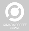 YAMADA COFFEE OKINAWA