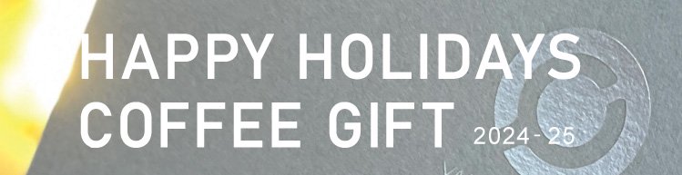 happyholidayscoffeegift