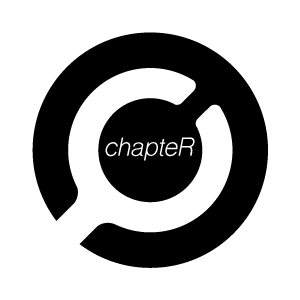 logomark_chapteR.png