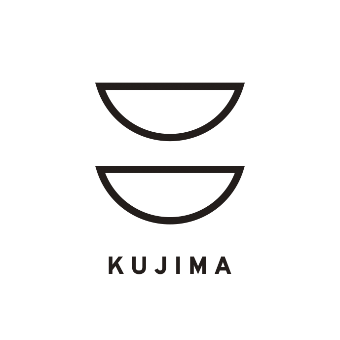 萩原将之 - KUJIMA|福岡・薬院白金にあるうつわの店 萩原将之 - KUJIMA|福岡・薬院白金にあるうつわの店