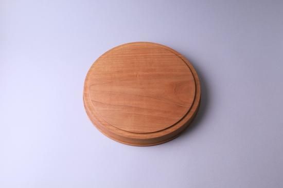 遠藤マサヒロ トレイ（27cm） | WOLK