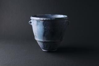 神田知広 - KUJIMA｜福岡・薬院白金にあるうつわの店