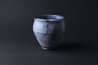 アデニア フルチコーサ　作家鉢　神田知広 アデニア フルチコーサ 作家鉢 神田知広 アデニア フルチコーサ