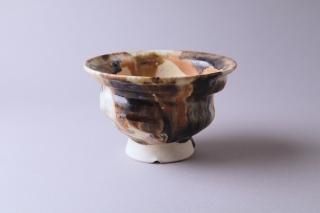 ڥС˥ꥻ塼ȡۿȭ_15