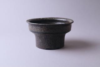 阿蘇坊窯 中鉢