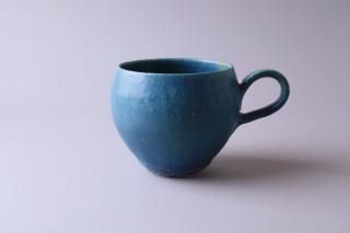 人気作家★金澤尚宜★モーンガータ麦酒器★あよお 人気作家☆金澤尚宜☆モーンガータ麦酒器☆あよお - メルカリ