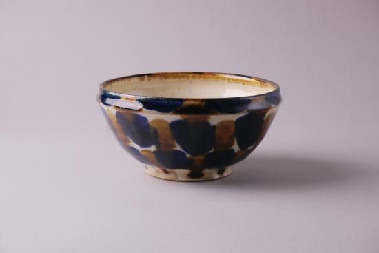 adam silverman シリアルボウル