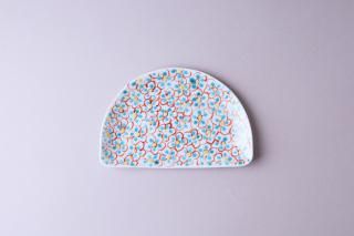 Ϸ¡ʸȾ_65<img class='new_mark_img2' src='https://img.shop-pro.jp/img/new/icons1.gif' style='border:none;display:inline;margin:0px;padding:0px;width:auto;' />