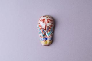 田辺京子 - KUJIMA｜福岡・薬院白金にあるうつわの店