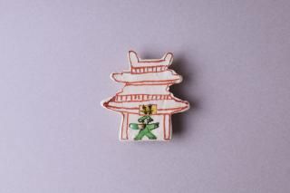 田辺京子 - KUJIMA｜福岡・薬院白金にあるうつわの店