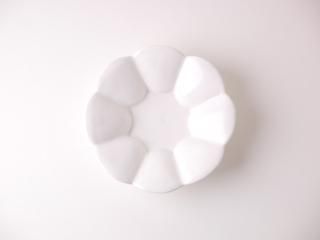 ڰزֻ8_5<img class='new_mark_img2' src='https://img.shop-pro.jp/img/new/icons1.gif' style='border:none;display:inline;margin:0px;padding:0px;width:auto;' />