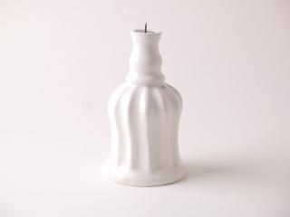 ڰۥɥ륹_12<img class='new_mark_img2' src='https://img.shop-pro.jp/img/new/icons1.gif' style='border:none;display:inline;margin:0px;padding:0px;width:auto;' />