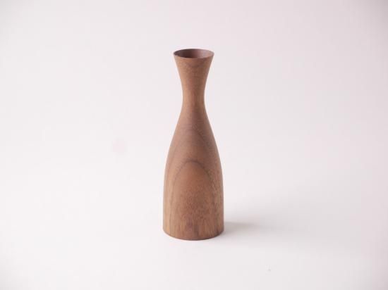 遠藤マサヒロ】一輪挿し（壁）_B-001 - KUJIMA｜福岡・薬院白金にある